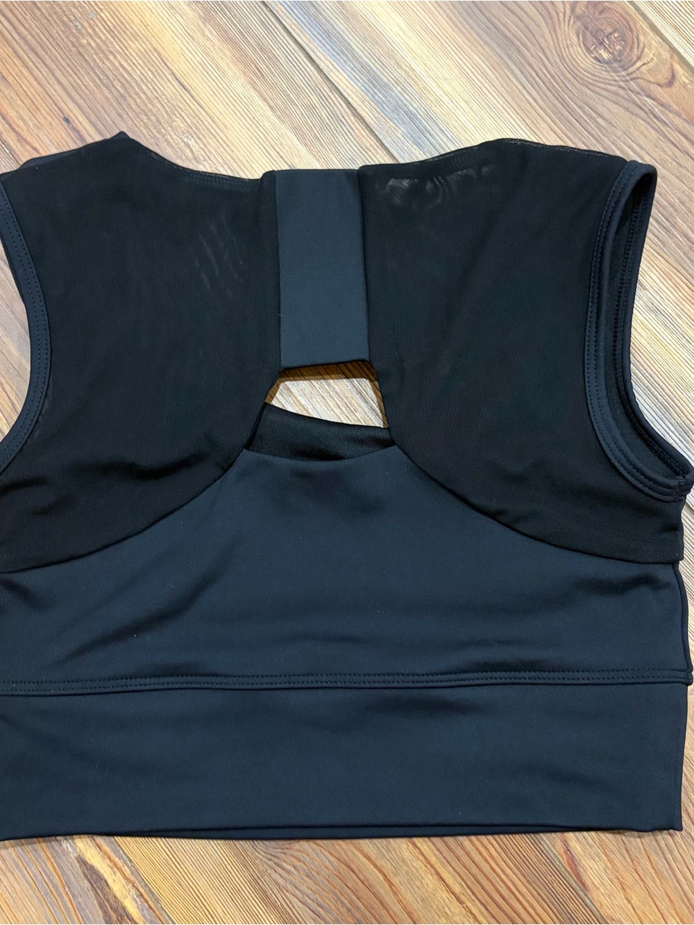 Forme Power Bra - Picture 4 of 6